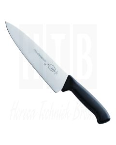 Dick Pro Dynamic koksmes 21cm