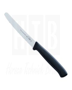Dick Pro Dynamic officemes gekarteld 11cm