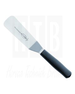 Dick Pro Dynamic spatel 13cm