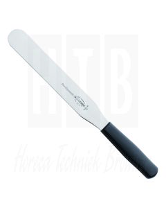 Dick Pro Dynamic palet mes 23cm