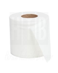 Jantex toiletrollen, 3-laags (Box 40)