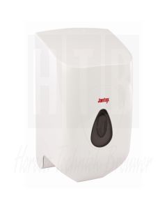 Jantex Centre Feed dispenser small