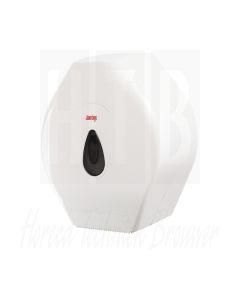 Jantex jumbo dispenser