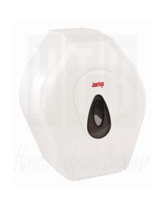 Jantex Mini jumbo dispenser