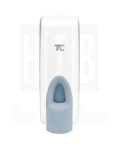 Rubbermaid zeepdispenser