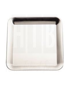Pure schaal voor 6 x GF132 GF133 29x20cm
