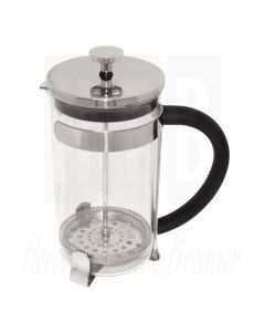 Olympia cafetière 3 koppen 35cl