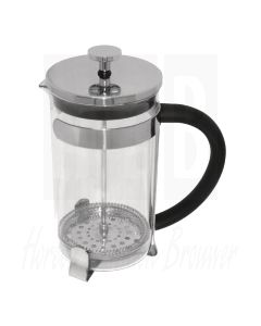 Olympia cafetière 6 koppen 80cl
