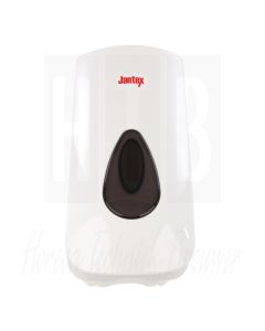 Jantex zeepdispenser 90cl, GF281