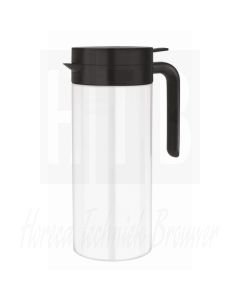 Olympia isoleerkan Wit, 1 liter