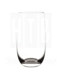 Olympia ronde tumbler, 39cl