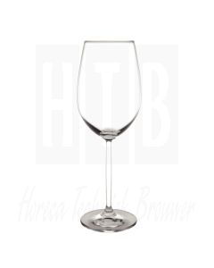 Olympia Poise wijn 58,5cl (Box 6)