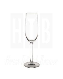 Olympia Modale flute 21,5cl (Box 6)