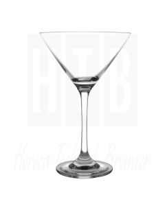 Olympia Martini, 27,5cl (Box 6)