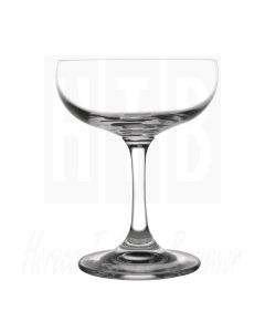 Olympia champagne, 18cl (Box 6)