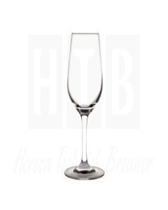 Olympia Chime flute, 22,5cl (Box 6)