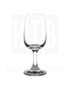Olympia sherry/port 12cl (Box 6)