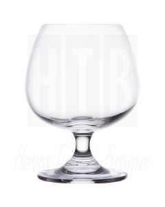 Olympia brandy 40cl (Box 6)
