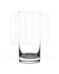 Olympia rechte tumbler, 38,5cl (Box 6)