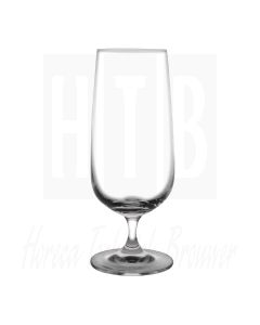 Olympia water/bier, 41cl (Box 6)