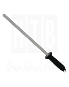 Vogue ceramische aanzetstaal, 30,5cm