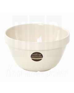 Mason Cash pudding vorm, 625ml - 14cm