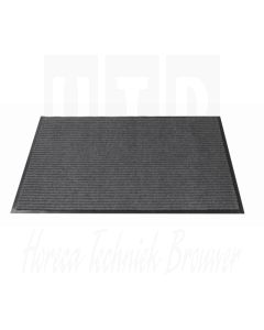 Bolero deurmat 0,6x0,9m