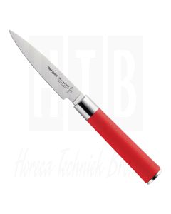 Dick Red Spirit Paring schilmesje 9cm