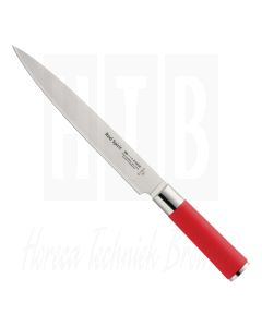 Dick Red Spirit vleesmes 21cm