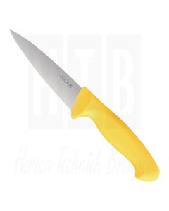 Vogue Soft Grip Pro schilmesje 9cm