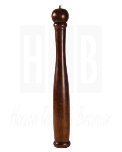 Houten molen