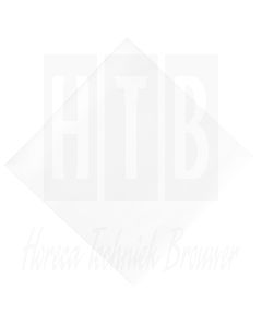 Duni Dunisoft servet 40x40cm wit