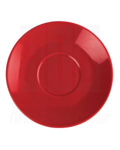 Olympia schotel rood