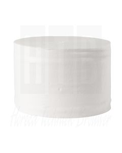 Jantex kokerloze toiletrollen