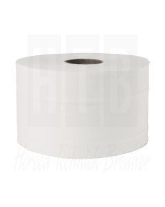 Jantex Micro toiletrollen