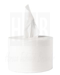 Jantex kokerloze tissues