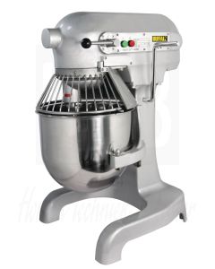 Buffalo planetaire mixer 10ltr