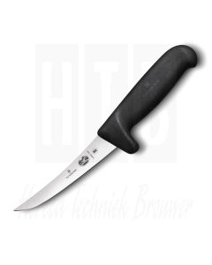 Victorinox Fibrox uitbeenmes 12cm