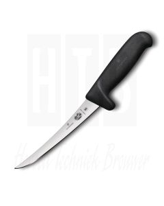 Victorinox Fibrox uitbeenmes 15cm