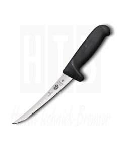 Victorinox Fibrox flexibel uitbeenmes 15cm