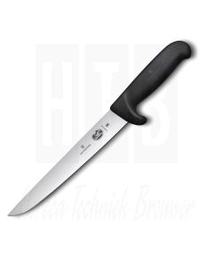 Victorinox Fibrox steekmes 20cm