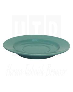 Olympia schotel aqua