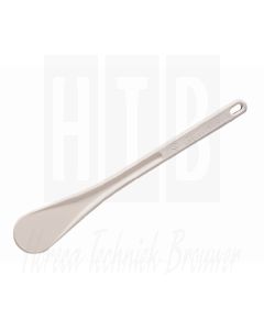Matfer, spatel, 40 cm