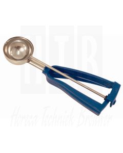 Litegrip portlpl RVS 1/16 58mm
