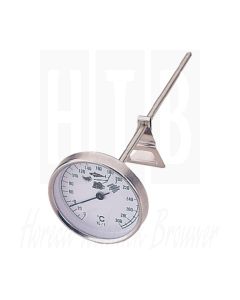 Vleesthermometer