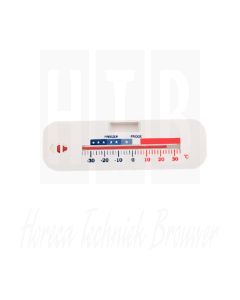 Thermometer koeling/vriezer