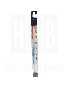 Koelcel- thermometer