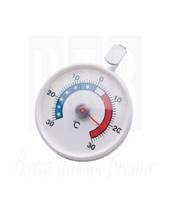 Koelcel- thermometer