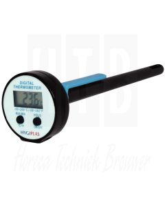Kernthermometer