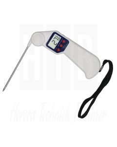 Easy Temp zakthermometer
